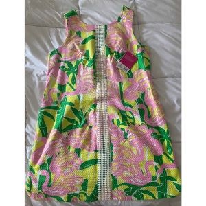 Lilly Pulitzer Shift